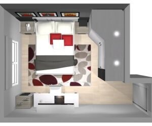 Diseños 3D