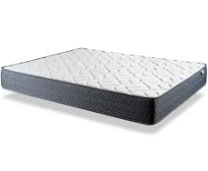 Aquaconfort