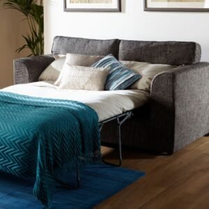 Sofas-cama
